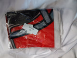 Cleveland Browns NFL Helmet 3x5 Flag