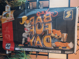 Conker's Bad Fur Day 3X5 Feet Flag Banner