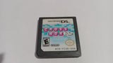 Crosswords Tested Crossword Puzzle Nintendo DS Video Game