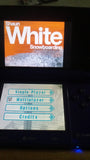 DS 3 Game Lot Penguins Winter Sport Tested Nintendo DS Game Bundle