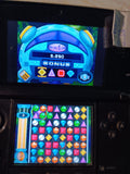 DS 4 Game Lot Bejeweled + Gameshows Puzzle Tested Nintendo DS Game Bundle
