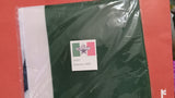 Dallas Cowboy NFL 3x5 foot Flag Mexican Sombrero Puro Pinche!