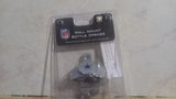Dallas Cowboys NFL Wall Mount Bottle Opener