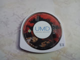Dark Water PSP Tested UMD Video Movie