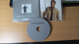 David Meece There I Go Again Tested Christian Music CD