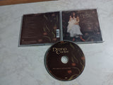 Deanna Carter The Story of My Life Tested Music CD