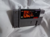 Disney's Lion King SNES Used Super Nintendo Video Game