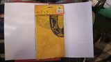 Don't Tread On Me 3x5 Flag U.S.A. Yellow Gadsden