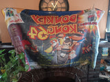 Donkey Kong 64 3X5 Feet Flag Banner