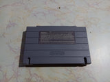Donkey Kong Country 1 SNES Tested Super Nintendo Video Game