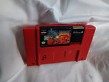 Doom SNES USED Super Nintendo Game