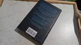 Douglas Preston The Codex First Edition Hardcover Book