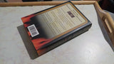Douglas Preston & Lincoln Child Dance of Death First Edition Hardcover Book