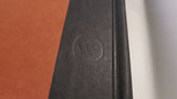 Douglas Preston & Lincoln Child Dance of Death First Edition Hardcover Book
