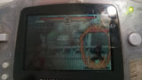 Dragon Ball Z Taiketsu GBA Tested Nintendo Gameboy Advance Video Game