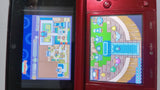 Dragon Quest Heroes Rocket Slime Tested Nintendo DS Video Game