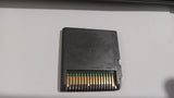 Dragon Quest Heroes Rocket Slime Tested Nintendo DS Video Game