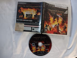 Dragon's Dogma Dark Arisen PS3 Tested Playstation 3 Video Game