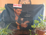 Drake 3x5 Flag Album Cover Music Flag
