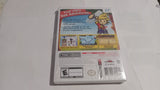 Drawn To Life 2 The Next Chapter Nintendo Wii Video Game NEW