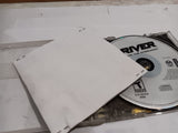Driver 1 You Are the Wheelman PS1 Tested Playstation 1 Video Game