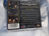 Duke Nukem 3D Shareware Version PC Video Game NEW