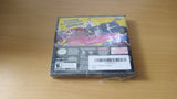 Ener-G Dance Squad BRAND NEW Nintendo DS Video Game Compete SEALED