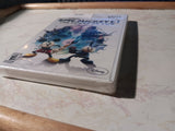 Epic Mickey 2 NEW The Power of Two Nintendo Wii Video Game