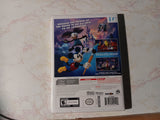 Epic Mickey 2 NEW The Power of Two Nintendo Wii Video Game
