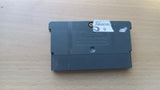 F-14 Tomcat GBA Tested Nintendo Game Boy Advance Video Game