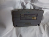 Faceball 2000 SNES Used Super Nintendo Video Game