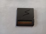 Flash Focus Used Nintendo DS Video Game Cartridge