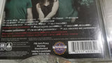 Flyleaf CD + DVD Self-Titled Tested Music CD DVD