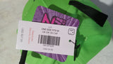 GIR 3D Snapback Hat Invader Zim Baseball Cap
