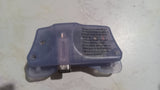 Game Boy Advance Radio Tuner Glacier Intec Accessory