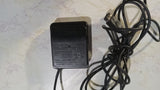 Game Boy Advance SP Original DS Official OEM AC Adapter Charger AGS-002