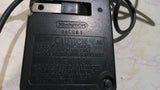 Game Boy Advance SP Original DS Official OEM AC Adapter Charger AGS-002