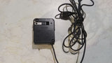 Game Boy Advance SP Original DS Official OEM AC Adapter Charger AGS-002