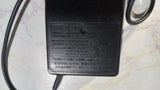 Game Boy Advance SP Original DS Official OEM AC Adapter Charger AGS-002