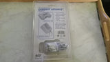 Gameboy Advance NEW Power Cord 3D2 AC Adapter Cable