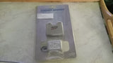 Gameboy Advance NEW Power Cord 3D2 AC Adapter Cable