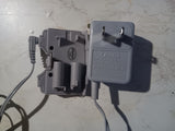 Gameboy Advance Power Cord 3D2 AC Adapter Cable