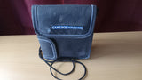 Gameboy Advance Storage Case For System & Accessories Shoulder Bag