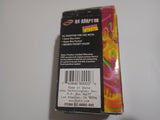 Gameboy Color Pocket AC Adapter NeoGeo NYKO  Power Cord