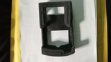 Gameboy Color Protector Rubber Protective Console Case