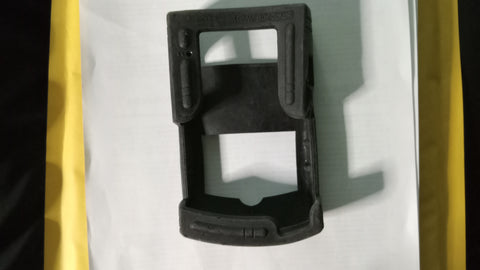 Gameboy Color Protector Rubber Protective Console Case