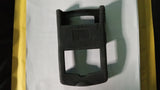 Gameboy Color Protector Rubber Protective Console Case