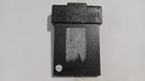 Gameboy Gameshark Pro V 3.0 Interact