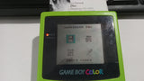 Gameboy Gameshark Pro V 3.0 Interact
