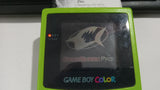 Gameboy Gameshark Pro V 3.0 Interact